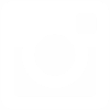 Curves Magazine on Instagram